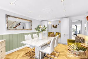 Photo 4- click for photo gallery